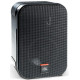 JBL CSS-1S/T