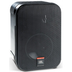 JBL CSS-1S/T