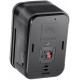 JBL CSS-1S/T