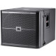 JBL VRX918SP