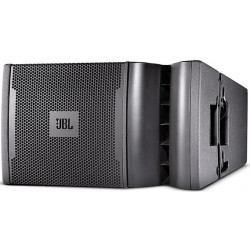JBL VRX932LAP