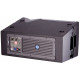 JBL VRX932LAP