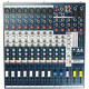 SOUNDCRAFT EFX8