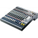 SOUNDCRAFT EFX8