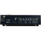 SOUNDCRAFT EFX8