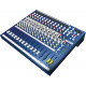 SOUNDCRAFT EPM12