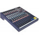 SOUNDCRAFT EPM12