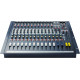 SOUNDCRAFT EPM12