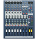 SOUNDCRAFT EPM6