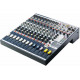 SOUNDCRAFT EPM6