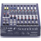 SOUNDCRAFT EPM6