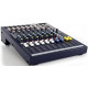 SOUNDCRAFT EPM6