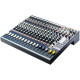 SOUNDCRAFT EPM8