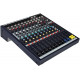 SOUNDCRAFT EPM8