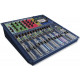 SOUNDCRAFT SI EXPRESSION 1 CONSOLE