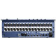 SOUNDCRAFT SI EXPRESSION 1 CONSOLE