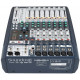 SOUNDCRAFT SIGNATURE 10