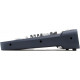 SOUNDCRAFT SIGNATURE 10