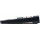 SOUNDCRAFT SIGNATURE 16
