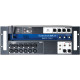 SOUNDCRAFT Ui-16