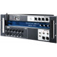 SOUNDCRAFT Ui-16