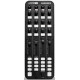 ALLEN & HEATH XONE:K2