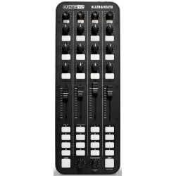 ALLEN & HEATH XONE:K2