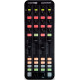 ALLEN & HEATH XONE:K1