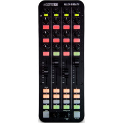 ALLEN & HEATH XONE:K1