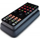ALLEN & HEATH XONE:K1