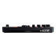 ALLEN & HEATH XONE:K1