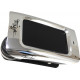 FENDER CLIP-ON TUNER YNGWIE MALMSTEEN SIGNATURE MODEL
