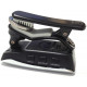 FENDER CLIP-ON TUNER YNGWIE MALMSTEEN SIGNATURE MODEL