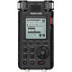 Tascam DR-100 mk3