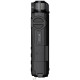 Tascam DR-100 mk3