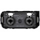 Tascam DR-100 mk3