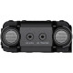 Tascam DR-100 mk3