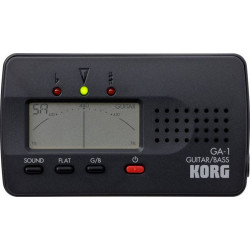 KORG GA-1