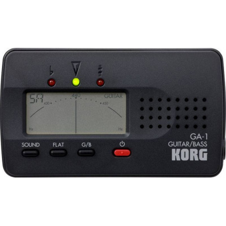 KORG GA-1