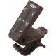 KORG HEADTUNE HT-G2