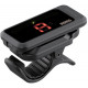 KORG PITCHCLIP PC-1