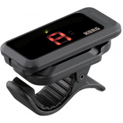 KORG PITCHCLIP PC-1