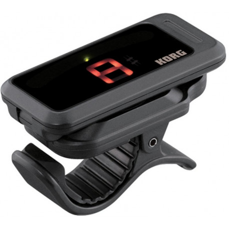 KORG PITCHCLIP PC-1