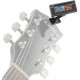 VOX AC CLIP TUNE