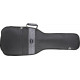 FENDER GIG BAG STD BASS GUITAR
