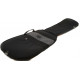 FENDER GIG BAG STD BASS GUITAR