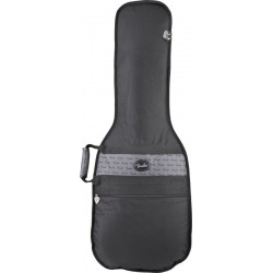 FENDER GIG BAG STD BASS GUITAR