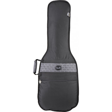 FENDER GIG BAG STD BASS GUITAR