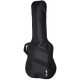 FENDER TRADITIONAL DREADNOUGHT GIG BAG