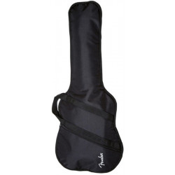 FENDER TRADITIONAL DREADNOUGHT GIG BAG